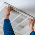 Improve Air Quality in Your Home with Duct Repair in Boca Raton, FL