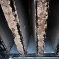 How an Air Duct Cleaning Services Company Near Delray Beach FL Detects Hidden Duct Issues and Repairs Them Fast?