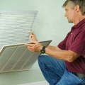 The Ultimate Guide | Fiberglass Vs Pleated Air Filter