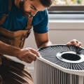 Upkeep Techniques For 20x20x2 Furnace HVAC Air Filters That Homeowners Love Due To Fewer Duct Repairs in Boca Raton FL