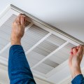 What is the Average Cost of Air Duct Repair in Boca Raton, FL?