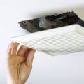 Can Damaged Ducts Affect the Efficiency of Your HVAC System in Boca Raton, FL?