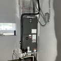 How Duct Repair and UV Light Installation Work Together for Better HVAC near Fort Pierce, FL