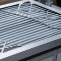 Breathe Cleaner Air In Boca Raton With The Top HVAC Replacement Air Filters For Home And Expert Duct Repair Tips