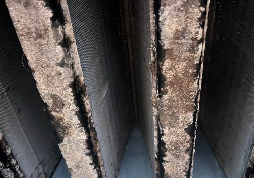 How an Air Duct Cleaning Services Company Near Delray Beach FL Detects Hidden Duct Issues and Repairs Them Fast?