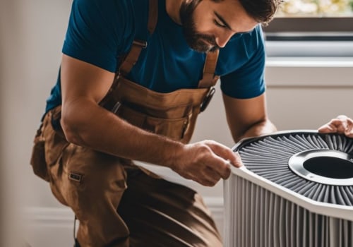 Upkeep Techniques For 20x20x2 Furnace HVAC Air Filters That Homeowners Love Due To Fewer Duct Repairs in Boca Raton FL