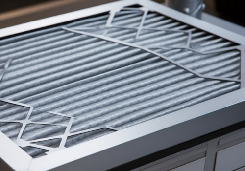 Breathe Cleaner Air In Boca Raton With The Top HVAC Replacement Air Filters For Home And Expert Duct Repair Tips